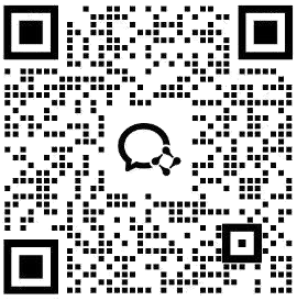 E796